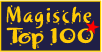Hier gehts zur neuen Topliste