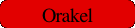 Orakel